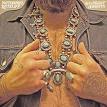 Nathaniel Rateliff & The Night Sweats — Nathaniel Rateliff & The Night Sweats